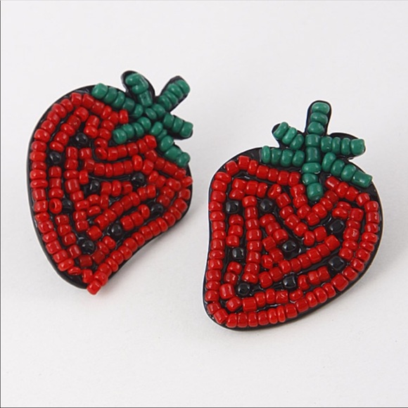 Pink Haley - Picture 1 of 1